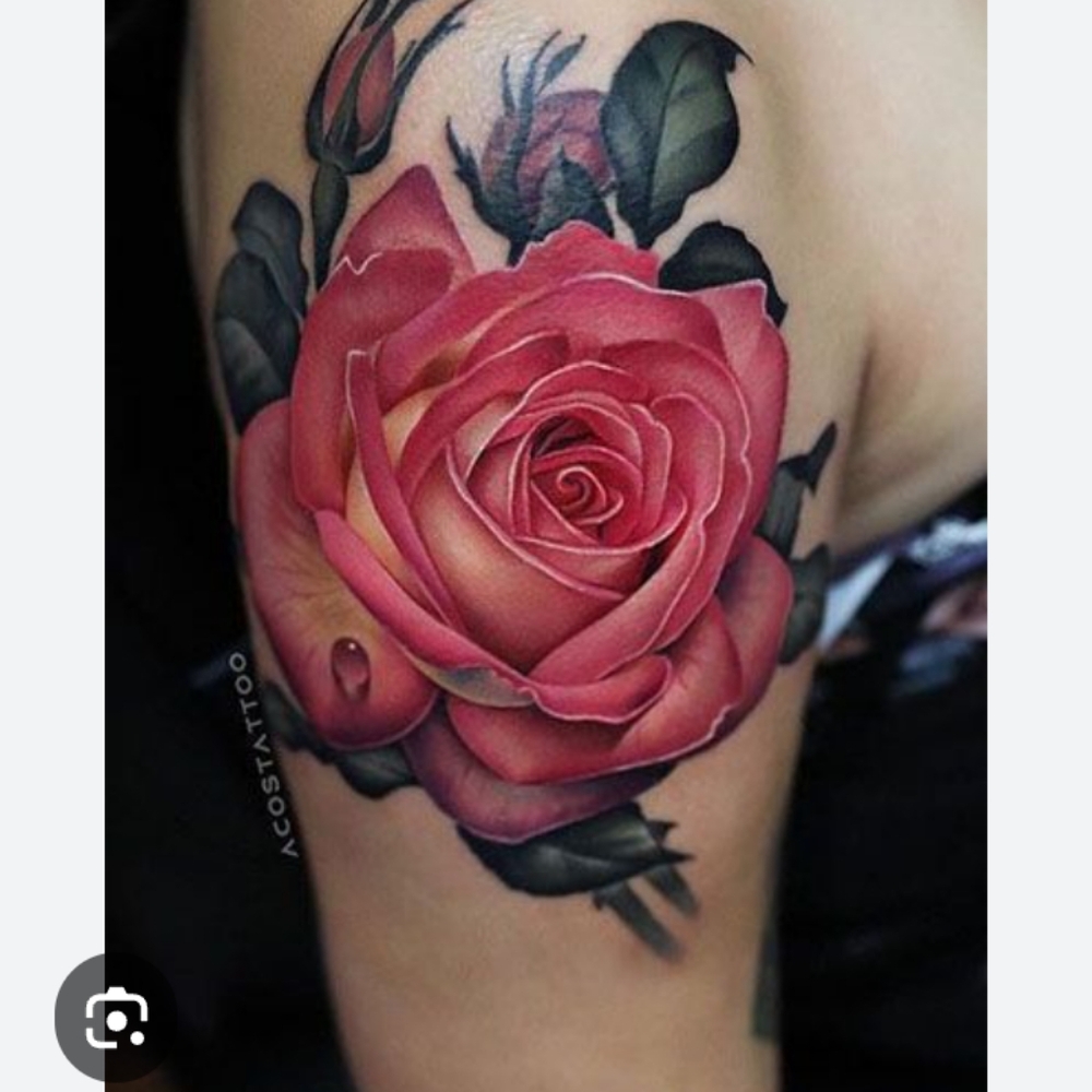 Nothing - Picture 2 of 2